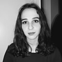Tanya, 23 года