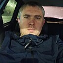 Виктор, 27 лет
