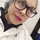 Наталья, 32 года