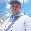 Николай, 40 лет