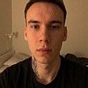 Владислав, 21 год
