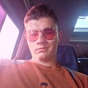 Даниил, 18 лет