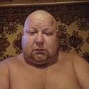 Денис, 46 лет
