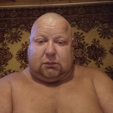 Фотография мужчины Денис, 46 лет из г. Плещеницы