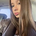 Диана, 18 лет