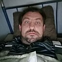 Александр, 44 года