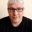 Излом, 37 лет