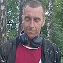 Юрий, 44 года