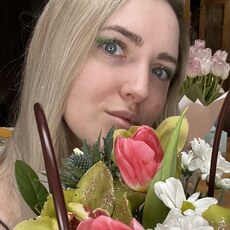 Victoria, 29 из г. Зеленоград.