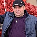 Евгений, 54 года