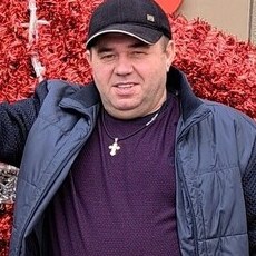 Фотография мужчины Евгений, 54 года из г. Владивосток