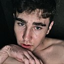 Артур, 26 лет