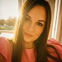 Юлія, 34 года
