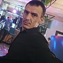 Иван, 37 лет