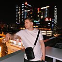 Данил, 25 лет