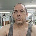 Игорь, 38 лет