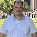 Александр, 32 года