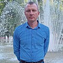 Гриша, 39 лет