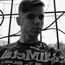 Фотография мужчины Олексій, 23 года из г. Ровно
