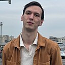 Виталий, 23 года