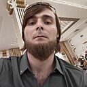 Мура, 33 года