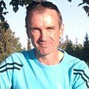 Серёга, 56 лет