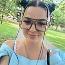 Марго, 34 года