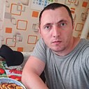 Maga, 34 года