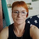 Ирина, 46 лет