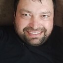 Евгений, 39 лет