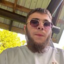 Антон, 22 года