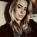 Яна, 22 года