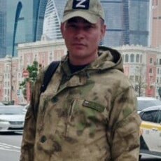 Яяяяяяяя, 40 из г. Омск.