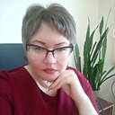 Светлана, 50 лет