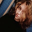 София, 20 лет