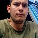Ваня, 26 лет