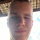 Дмитрий, 20 лет