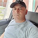 Анвар, 44 года