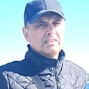 Игорь, 57 лет