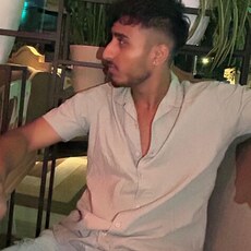 Фотография мужчины Сидд, 22 года из г. Тверь