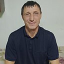 Игорь, 52 года