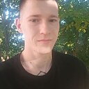 Дмитрий, 23 года