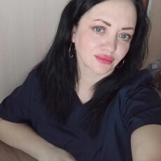 Елена, 41 из г. Томск.