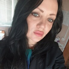 Фотография девушки Елена, 41 год из г. Томск