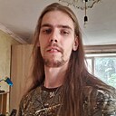 Андрей, 26 лет