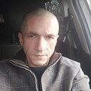 Олег, 50 лет