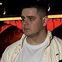 Андрей, 26 лет