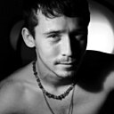Никита, 36 лет