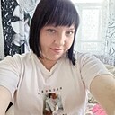 Татьяна, 28 лет