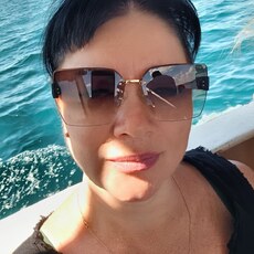Елена, 47 из г. Самара.